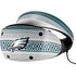 NFL Philadelphia Eagles Trailblazer PlayStation VR2 Skin