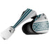 NFL Philadelphia Eagles Trailblazer PlayStation VR2 Skin