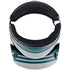 NFL Philadelphia Eagles Trailblazer PlayStation VR2 Skin