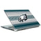 NFL Philadelphia Eagles Trailblazer Portege Z30t/Z30t-A Skin