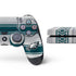 NFL Philadelphia Eagles Trailblazer PS4 Console and Controller Bundle Skin