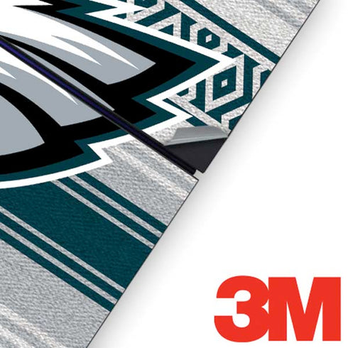 NFL Philadelphia Eagles Trailblazer PS4 Console and Controller Bundle Skin