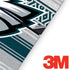 NFL Philadelphia Eagles Trailblazer PS4 Console and Controller Bundle Skin