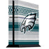 NFL Philadelphia Eagles Trailblazer PS4 Console Skin