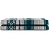 NFL Philadelphia Eagles Trailblazer PS4 Console Skin