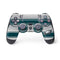 NFL Philadelphia Eagles Trailblazer PS4 Controller Skin