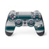 NFL Philadelphia Eagles Trailblazer PS4 Controller Skin