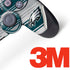 NFL Philadelphia Eagles Trailblazer PS4 Controller Skin