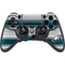 NFL Philadelphia Eagles Trailblazer PS4/PC SCUF Impact Controller Skin