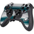 NFL Philadelphia Eagles Trailblazer PS4/PC SCUF Impact Controller Skin