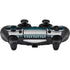 NFL Philadelphia Eagles Trailblazer PS4/PC SCUF Impact Controller Skin