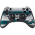 NFL Philadelphia Eagles Trailblazer PS4/PC SCUF Impact Controller Skin