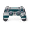 NFL Philadelphia Eagles Trailblazer PS4 Pro/Slim Controller Skin