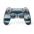 NFL Philadelphia Eagles Trailblazer PS4 Pro/Slim Controller Skin