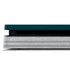 NFL Philadelphia Eagles Trailblazer PS4 Slim Skin
