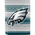 NFL Philadelphia Eagles Trailblazer PS5 Console Skin