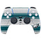 NFL Philadelphia Eagles Trailblazer PS5 Controller Skin