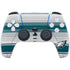 NFL Philadelphia Eagles Trailblazer PS5 Controller Skin