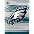 NFL Philadelphia Eagles Trailblazer PS5 Digital Edition Bundle Skin
