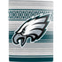 NFL Philadelphia Eagles Trailblazer PS5 Digital Edition Bundle Skin