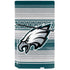 NFL Philadelphia Eagles Trailblazer PS5 Slim Disk Bundle Skin