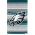 NFL Philadelphia Eagles Trailblazer PS5 Slim Digital Edition Bundle Skin
