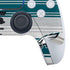 NFL Philadelphia Eagles Trailblazer PS5 Slim Digital Edition Bundle Skin