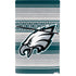 NFL Philadelphia Eagles Trailblazer PS5 Slim Digital Edition Console Skin