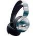 NFL Philadelphia Eagles Trailblazer PULSE 3D Wireless Headset for PS5 Skin