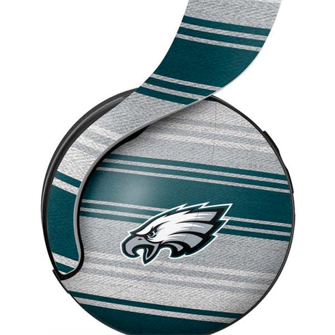 NFL Philadelphia Eagles Trailblazer PULSE 3D Wireless Headset for PS5 Skin