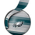 NFL Philadelphia Eagles Trailblazer PULSE 3D Wireless Headset for PS5 Skin