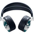 NFL Philadelphia Eagles Trailblazer PULSE 3D Wireless Headset for PS5 Skin