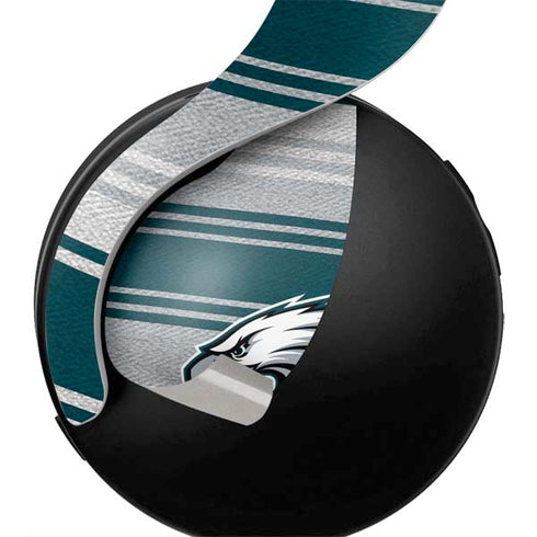NFL Philadelphia Eagles Trailblazer PULSE 3D Wireless Headset for PS5 Skin