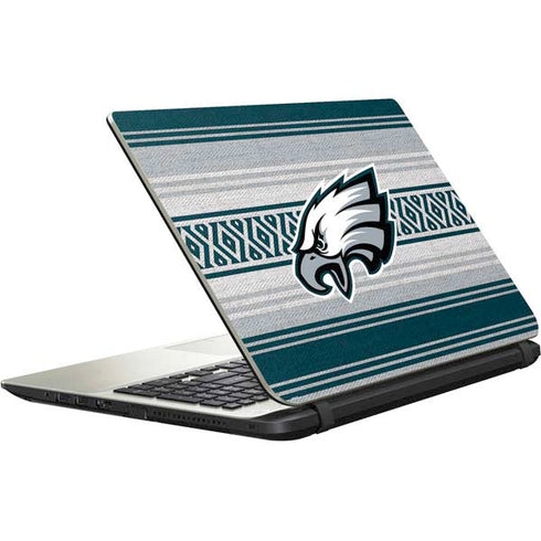 NFL Philadelphia Eagles Trailblazer Satellite L50-B / S50-B Skin