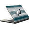 NFL Philadelphia Eagles Trailblazer Satellite L50-B / S50-B Skin