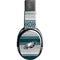 NFL Philadelphia Eagles Trailblazer Skullcandy Crusher Wireless Skin