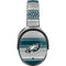 NFL Philadelphia Eagles Trailblazer Skullcandy Venue Skin