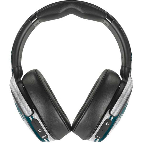 NFL Philadelphia Eagles Trailblazer Skullcandy Venue Skin