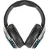 NFL Philadelphia Eagles Trailblazer Skullcandy Venue Skin