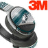 NFL Philadelphia Eagles Trailblazer Skullcandy Venue Skin