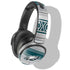 NFL Philadelphia Eagles Trailblazer Skullcandy Venue Skin