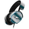 NFL Philadelphia Eagles Trailblazer SteelSeries Arctis 3 Skin