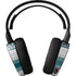 NFL Philadelphia Eagles Trailblazer SteelSeries Arctis 3 Skin