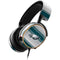 NFL Philadelphia Eagles Trailblazer SteelSeries Arctis 5 Skin