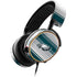 NFL Philadelphia Eagles Trailblazer SteelSeries Arctis 5 Skin