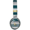 NFL Philadelphia Eagles Trailblazer Studio Wireless 3 Skin