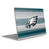 NFL Philadelphia Eagles Trailblazer Surface Book 2 13.5in Skin