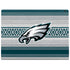 NFL Philadelphia Eagles Trailblazer Surface Book 2 13.5in Skin