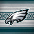 NFL Philadelphia Eagles Trailblazer Surface Book 2 13.5in Skin