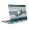 NFL Philadelphia Eagles Trailblazer Surface Book 2 15in Skin